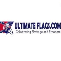 Ultimate Flags image 1